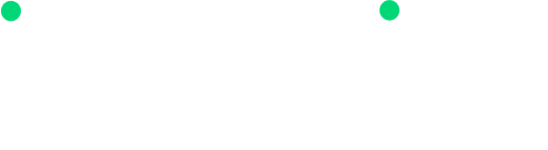 Logotipo Meesite